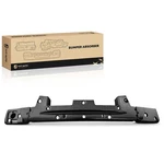 Bumper Face Bar Absorber Front Driver Passenger Side Left/right. Fixed Price $96.99.