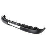 2022-2026 Jeep Grand Cherokee Rear Bumper Lower Fascia Genuine Mopar 68580796AA. Fixed Price $545.88.