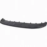 Front Lower Valance Panel Fits 20-24 Audi Q7 Matte Dark Gray AU1095111. Fixed Price $262.72.