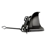 For Mercedes-benz CLA45 Amg 20-21 Replacement Front Tow Hook Cover Standard Line. Fixed Price $24.61.