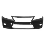 For Lexus ES300H 2013-2015 Sherman 3313B-87-0 Front Bumper Cover Value Line. Fixed Price $134.93.