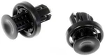 Dorman 963157D Bumper Cover Retainer. Fixed Price $29.99.