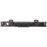 For 2021-2023 Envision Front Bumper Absorber 84879875 GM1070345. Fixed Price $117.95.