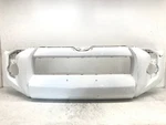 Front Bumper Local White 2014-2023 Toyota 4RUNNER SR5 Base 52119-35210 Oem. Fixed Price $247.00.