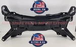 Front Crossmember Subframe K-frame Oem Genuine For 2008-2011 Scion Xd. Fixed Price $269.00.