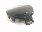 2010-2014 Bmw X5/X6 E70/E71 Oem Rh Front Bumper Towing Eye Cap 51117205544. Fixed Price $40.00.