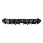 2020-2023 Lincoln Aviator Rear Bumper Absorber Support Bracket Oem LC5B-17H777-A. Fixed Price $139.00.
