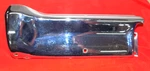 1962 Chevy Impala Rear Bumper Lh Corner. Fixed Price $74.99.