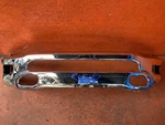 2019 2020 2021 2022 2023 Dodge Ram 1500 Front Bumper Cover Oem 5ZB881Z0AD. Fixed Price $250.80.