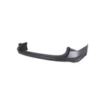 Bumper Cover Fascia Rear 86640S8CB0 For Hyundai Palisade 2023-2024. Fixed Price $281.82.