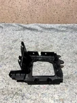 2019 Ford Mustang Bumper Bracket Lh FR3B17E851AD. Fixed Price $49.00.