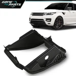 Fit For 2014-2017 Land Range Rover Sport Front Air Deflector Left Side LR044392. Fixed Price $98.24.
