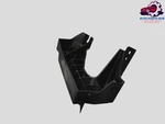 2019-2022 Honda Pilot Front Passenger Side Bumper Mount Bracket Support Oem. Fixed Price $31.99.