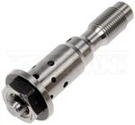 Dorman 916-865 Engine Variable Timing Oil Control Valve Fits Gm Isuzu Models. Fixed Price $43.92.