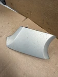 2005 2006 2007 Subaru Outback Wagon Front Tow Hook Cover Trim Bumper 39J B167. Fixed Price $39.99.