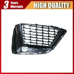 Bumper Face Bar Grilles Passenger Right Side For 540 530 Hand Bmw M550I Xdrive. Fixed Price $49.17.