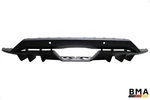 Lamborghini Aventador LP740 Rear Bumper Valance Diffuser 2018 - 2021 Oem. Fixed Price $999.99.