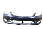 07-09 Mercedes W221 S550 S600 Base Front Bumper Cover Shell 2218801470 Oem. Fixed Price $192.00.