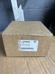 Genuine Gm Rear Driver Side Bumper Fascia Support 22890965. Fixed Price $20.00.