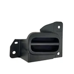 Nissan Pathfinder 2022-2024 Front Bumper Filler Trim New Oem 62256-6TA0A. Fixed Price $35.00.