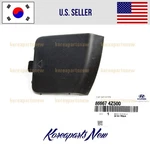 Rear Bumper Tow Eye Hook Cap Cover 866674Z500 Oem Santa Fe Sport 2017-2018. Fixed Price $19.64.