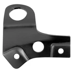 For Chevy Camaro 1968 Oer 3929904 Front Outer Passenger Side Bumper Bracket. Fixed Price $19.81.