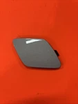Volvo 2022-2026 XC60 R-design Front Tow Hook Cap 32234960 BBA5. Fixed Price $40.95.