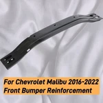 Front Bumper Reinforcement Face Impact Bar Chevy Malibu 2016-2022 GM1006688. Fixed Price $44.50.