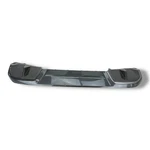 2022 2023 2024 Bmw I4 M50 G26E Rear Bumper Lower Valence Oem 51128096492. Fixed Price $75.00.
