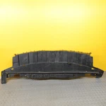 2023-2025 Dodge Hornet Front Bumper Lower Bracket Extension Oem 50570007. Fixed Price $120.60.