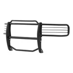 Aries Grille Guards Bumper Protection Black Steel For Select Dodge Ram Dakota. Fixed Price $609.99.
