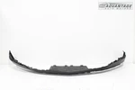2018-2021 Chevrolet Traverse Front Bumper Lower Center Cover Panel Oem. Fixed Price $329.99.