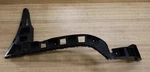 2012-2015 Vw Volkswagen Passat Rear Right Bumper Guide Mount Bracket 561807394. Fixed Price $39.95.