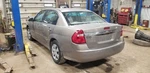 Rear Bumper Classic Style Emblem In Grille Fits 04-08 Malibu 2119105. Fixed Price $750.00.