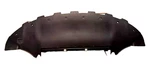 For Tesla 3 Front Bumper Valance Lower 1771474-00-K (2024). Fixed Price $145.75.