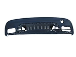 DP41146 Mercedes GLA250 Amg 2018 2019 2020 Rear Bumper Valance Cover Diffuser. Fixed Price $169.99.