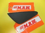 Fog Light Grille Bumper Passenger Side Rh Right Oem Lexus IS350 06 07 08. Fixed Price $49.89.