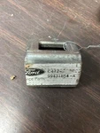 1964-1979 Ford Truck 1966-1977 Bronco Tailgate Latch Striker Nos 525. Fixed Price $46.99.