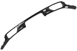 Genuine Gm Rear Lower Bumper Cover 20983442. Fixed Price $390.83.