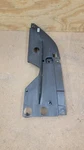 2014 - 2022 Toyota 4RUNNER Rear Bumper Right Side Lower Bracket Deflector Oem. Fixed Price $59.99.