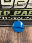 2020 Bmw M4 F82 Rear Bumper Tow Hook Cover Seca Blu (448) Oem *slight Scratches*. Fixed Price $34.99.