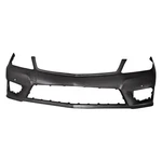 For Mercedes-benz C250 12-15 Replacement Front Bumper Cover Standard Line. Fixed Price $306.69.