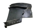 20-24 Tesla Model Y Front Driver Bumper Inner Side Bracket Left 1493741-00-A. Fixed Price $17.00.