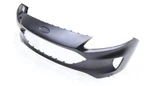 New Oem Ford Front Upper Bumper Cover LJ6Z-17D957-AAPTM Escape 2020-2022. Fixed Price $698.85.