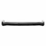 New Goodmark Rear Bumper Chrome Fits Chevrolet One-fifty Series GMK4040800554. Fixed Price $949.29.