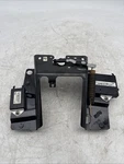 05-13 Corvette C6 Latch, Rear Compartment Lid Release (9795-B2). Fixed Price $72.00.