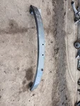 Front Bumper Reinforcement 86543072 Fits 24-25 Blazer Ev 3178013. Fixed Price $374.00.