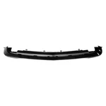 For Dodge Challenger 15-23 Alzare Front Lower Bumper Air Shield Standard Line. Fixed Price $94.08.