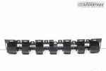 2020-2023 Ford Escape Rear Bumper Energy Absorber Bracket LJ6B-17B861-AXC Oem. Fixed Price $97.49.