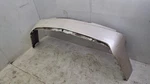 2013-2018 Cadillac Ats Sedan Rear Bumper Cover Panel White Oem. Fixed Price $200.00.
